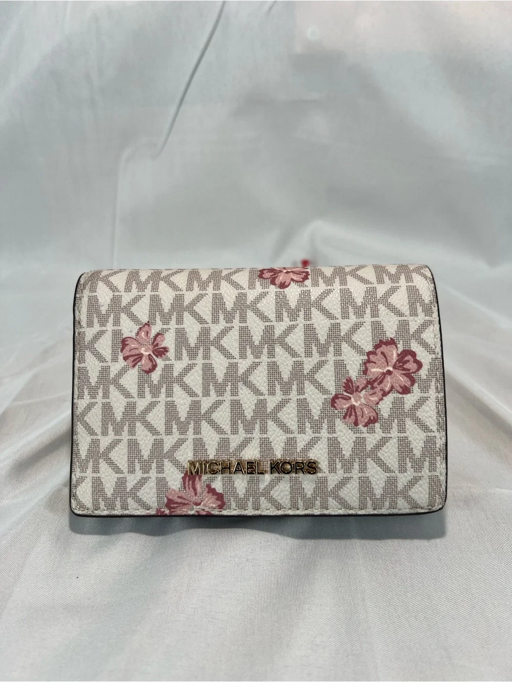 Michael Kors excellent used